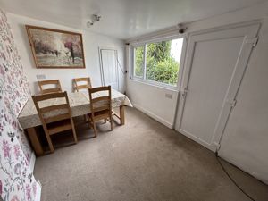 Photo 49- click for photo gallery